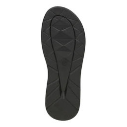 Босоножки женские - Marko фото 6