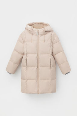 Crockid _ ВК 34068/1 УЗГ пальто для дев