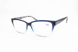 FABIA MONTI FM0910 синий 54-16-140