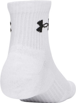 Носки взрослые