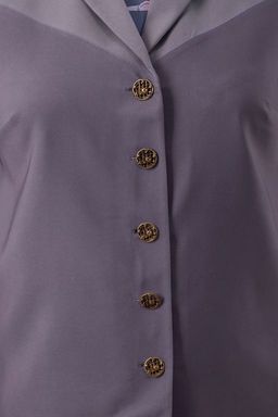 Жилет Ж2-4065 - Wisell фото 5