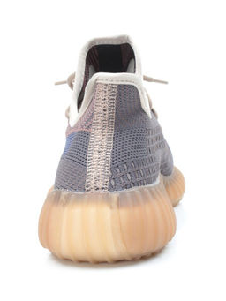 05-B557-15 Кроссовки женские (текстиль)