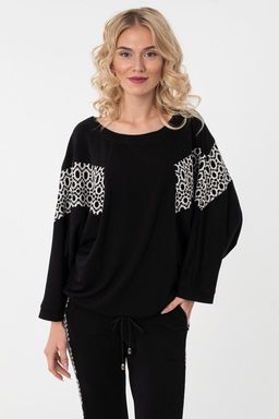 Костюм К5-4266 - Wisell фото 15