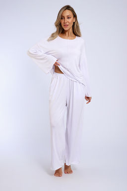 Костюм 21130 - Натали фото 62