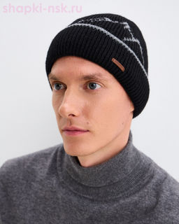 14584/2 MMH Колпак флис (57-59)