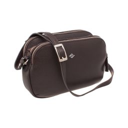 Сумка Francis Brown - Lakestone фото 2