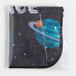 Фартук детский Этель Cosmoman, 49 х 39 см  фото 9