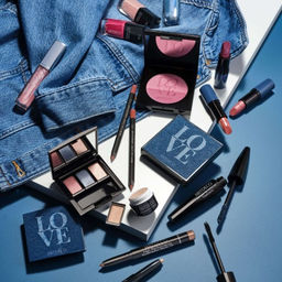 лимитка ARTDECO Помада для губ увлажняющая PERFECT COLOR LIPSTICK тон 929, 4 г  фото 8