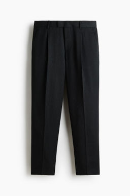 Pantal?n de traje Regular Fit