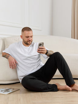 Брюки мужские Тор-3 VIOTEX - Виотекс фото 40