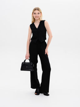 Сабо 5300.23663bl.Черный