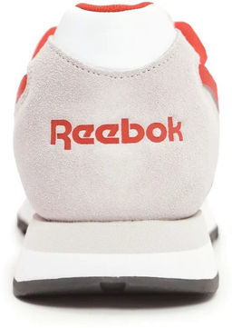 Кроссовки мужские