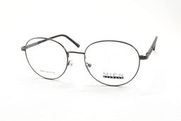 MIEN 916 C3 54-18-140