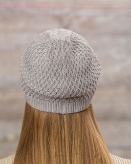 S 524 Колпак (56-58)