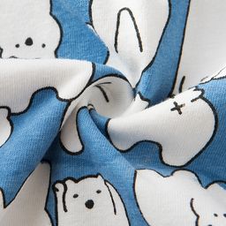 Трусики A20687120 - Tadmico фото 13