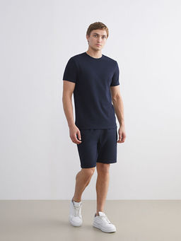 Standart Kal?p Erkek ?ort