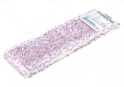 Насадка сменная для плоской швабры, 90 гр, арт. ЕМВ004