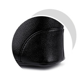 KAIDIFEINIROO Сумка женская с двумя ремнями 8607  фото 9