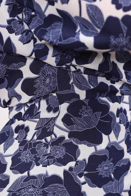 Туника М4-3785/2 - Wisell фото 10