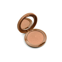 Румяна для лица Spring Blush-On, 14 401714