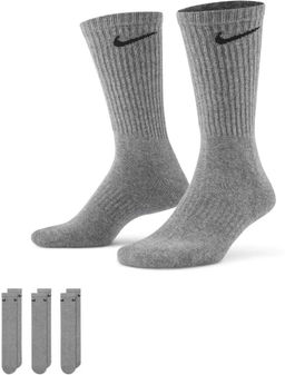 Носки взрослые