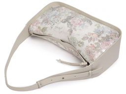 Сумка женская Lanotti 237к/жемчужные блики