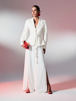 Брюки женские ZR2605032105-1 / Zarina