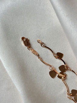 Браслет УБ540 - Dubaigold фото 2