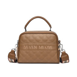 Bags Сумка женская / кожа / 01112241