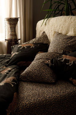 КПБ Грация Н поплин