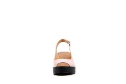 Босоножки EDART 5052.556bl.pink-pearl