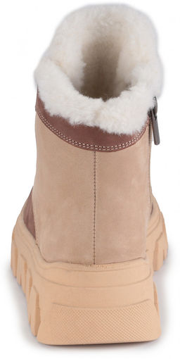 ботинки для мальчиков и девочек - Riconte фото 2