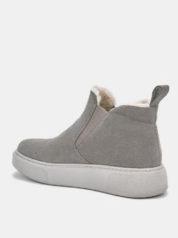 Ботинки - Ralf ringer фото 2