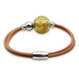 ALEGRIA Браслет R3658