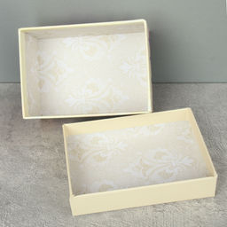 Коробка подарочная / S114-SY623 /уп 12/216/микс - Галеонтрейд фото 14