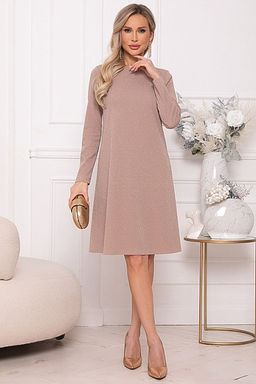 Платье 71750-2