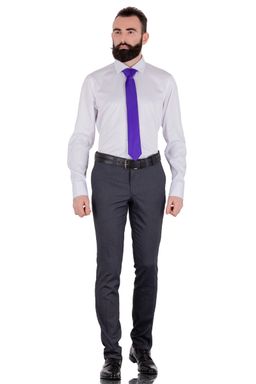 Брюки 
 10.2-5324