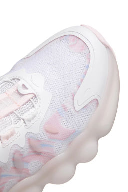 Кроссовки LifeStyle Белый - Anta sport фото 7