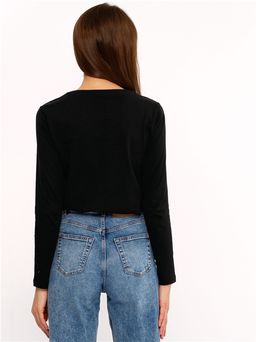 Лонгслив 1ЖДЛД3870001