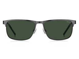 Солнцезащитные очки HUGO HG 1385/S
