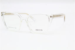 Оправа DACCHI 34355 54-17-146 С4 флекса