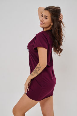 Туника женская 88542