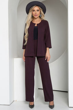 Комплект 6396-2 - Avili фото 5