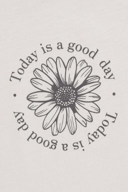 Crockid _ КП 302763/светло-бежевый фуфайка для дев