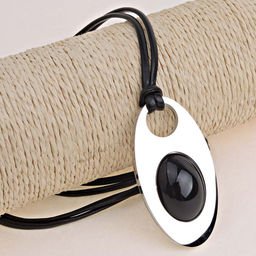 Подвеска арт. 26 6264 (id 276640)