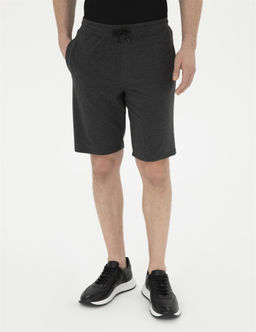 Antrasit Melanj Slim Fit _rme _ort - Pierre cardin фото 2