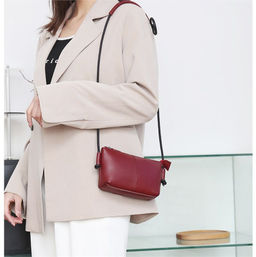 Bags Сумка женская / кожа / 0294141  фото 2