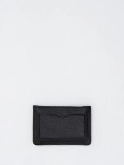 Картхолдер 3703-1806 black Vermari