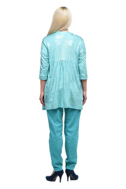 Кардиган - Olsi фото 2