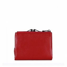 Кошелек 9930-1806 red Vermari